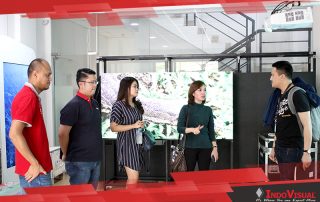 Demo-Produk-PT-Target-Media-Nusantara-COVER