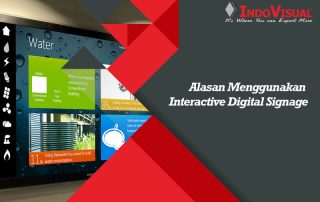Alasan-Menggunakan-Interactive-Digital-Signage