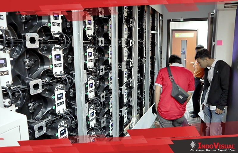 Video-Wall-di-Basarnas-COVER