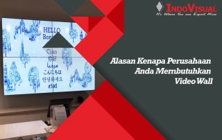 Alasan-Kenapa-Perusahaan-Anda-Membutuhkan-Video-Wall