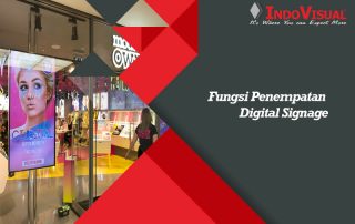 Fungsi-Penempatan-Digital-Signage