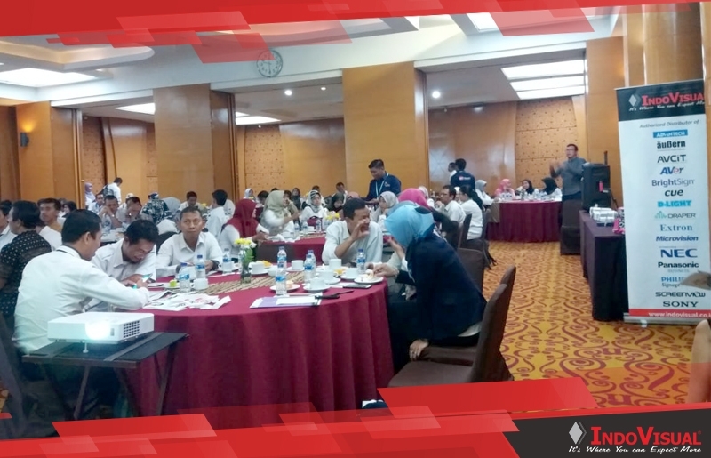 Event-Ayooklik-Bantul-31-Juli-di-Ros-In-Hotel-Yogyakarta-COVER