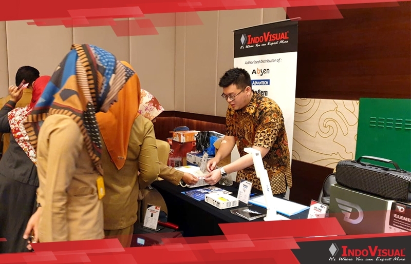 Event-Ayooklik-Samarinda-COVER