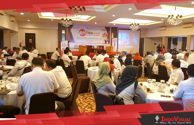 Event-Ayooklik-Tenggarong-COVER