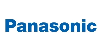 Panasonic-Proyektor-logo