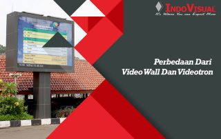 Perbedaan-Dari-Video-Wall-Dan-Videotron