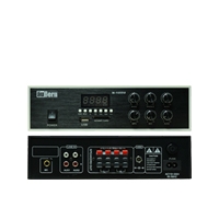 Aubern-page-produk-tumb-Amplifier Aubern-page-produk-tumb-Amplifier