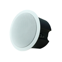 Aubern-page-produk-tumb-Ceilling