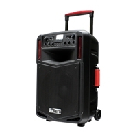 Aubern-page-produk-tumb-Portable2