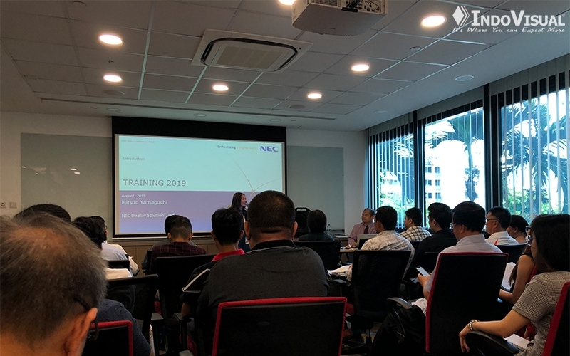Event--NEC-APAC-Training-2019-di-Singapure-01