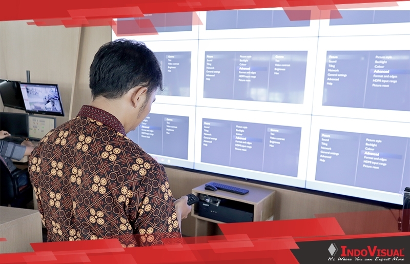 Instalasi-Command-Center-di-Pionirbeton-COVER