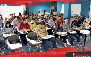Training-Speaker-Aubern-COVER