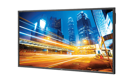 Distributor Profesional Display Indonesia Indovisual