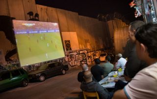 Rekomendasi Proyektor yang Bagus untuk Nobarola di Cafe