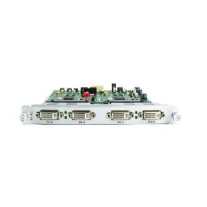 TRICOLOR-PONTUS-04D-IC-DVI-INPUT-CARD 16x16