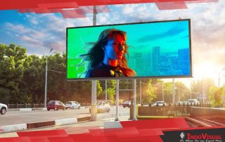 Memahami Apa Itu Videotron Berikut Fungsi dan Jenis-Jenisnya