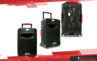 Indovisual Jual Sound System Surabaya dan Daerah di Sekitarnya