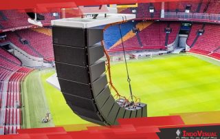 Harga Paket Sound System 20.000 Watt Sangat Bervariasi Tergantung Isi Paket yang Dibutuhkan dan Diinginkan.jpg