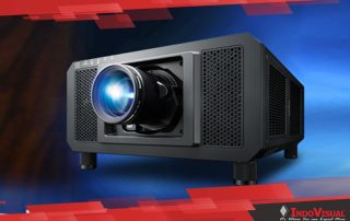 Mengenal Proyektor 4K Secara Menyeluruh Beserta Produk yang Direkomendasikan untuk Kebutuhan Visual Profesional