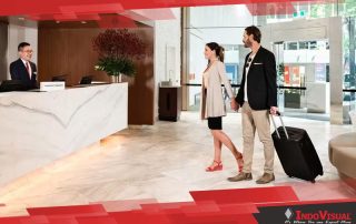 Banyak Cara Meningkatkan Okupansi Hotel Dalam 3 Bulan Seperti Misalnya Memberikan Promo untuk Pasangan HoneyMoon