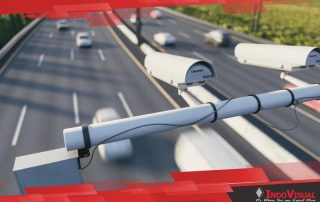 Ternyata Kamera Etle Menilang Apa Saja Sesuai dengan Settingan yang Telah Ditetapkan dan Dikostumisasi Sesuai Kebutuhan