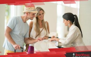 Tingkatkan Okupansi Menjadi Cara Meningkatkan Revenue Hotel Namun Tentunya Harus Dibarengi Strategi Pemasaran yang Tepat