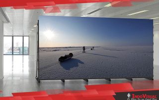 Distributor Videotron Cimahi Memberikan Harga Terbaik