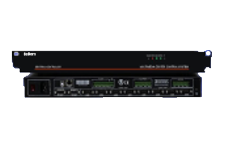 ADC-60 Digital Conference Microphone Host