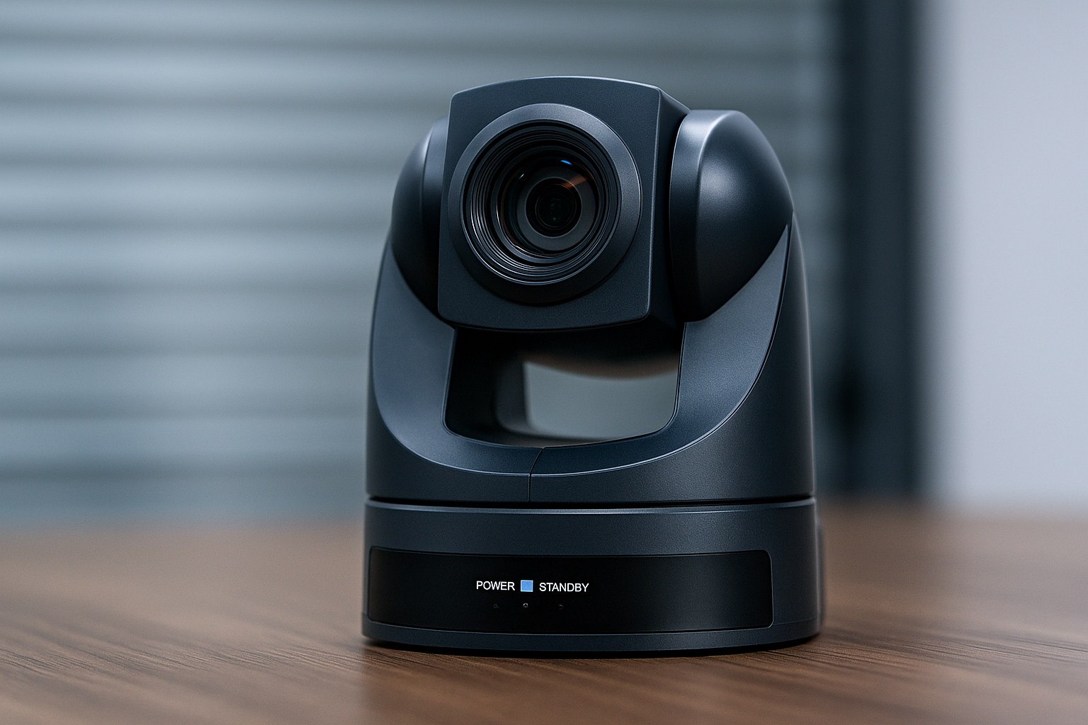 Aubern VP-20HD VP-HD20