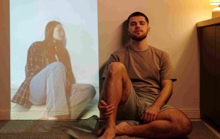 projector potrait mode terbaik dari brand panasonic