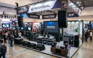 sound-system-kit-satu-set