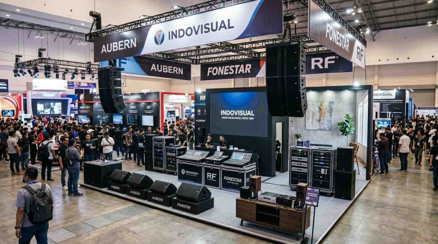 sound-system-kit-satu-set