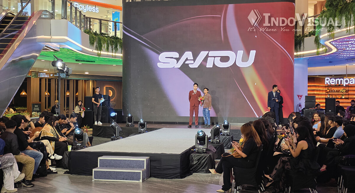 WM_Miss Grand Indonesia