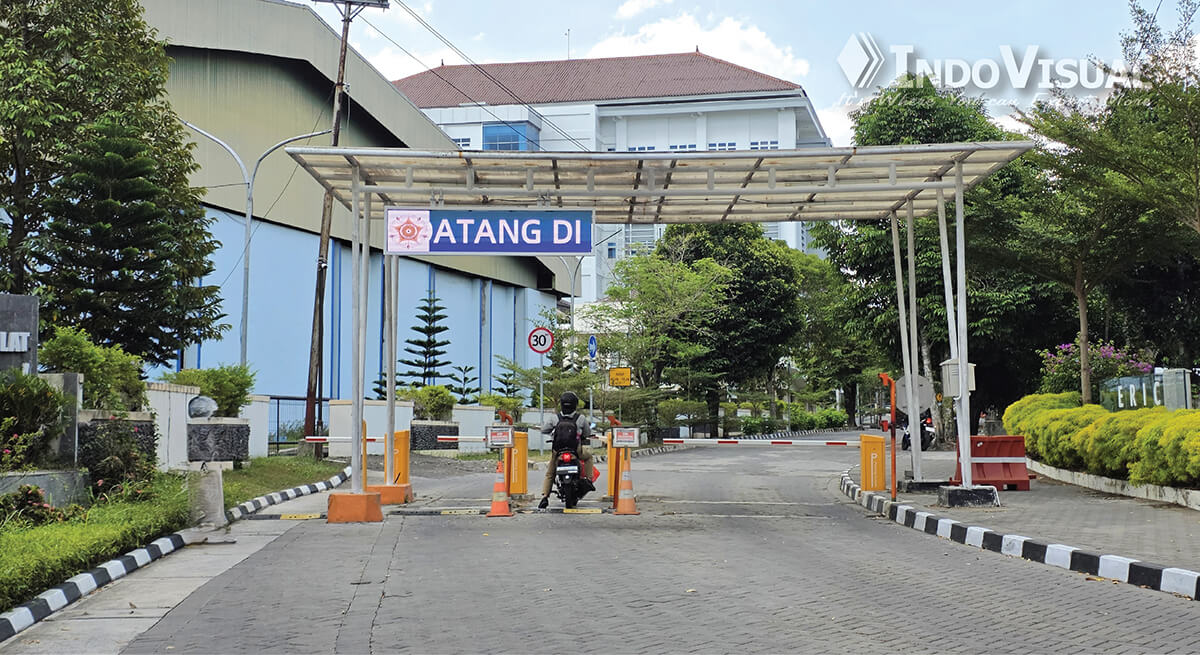 WM_FT UGM Yogyakarta