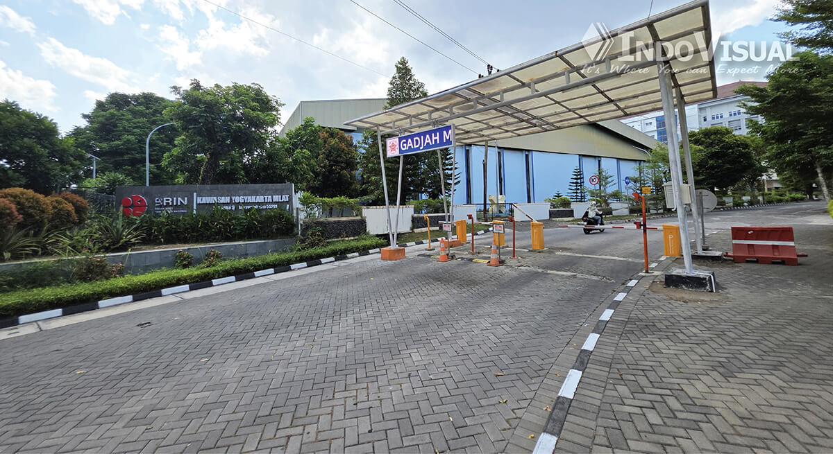 WM_FT UGM Yogyakarta