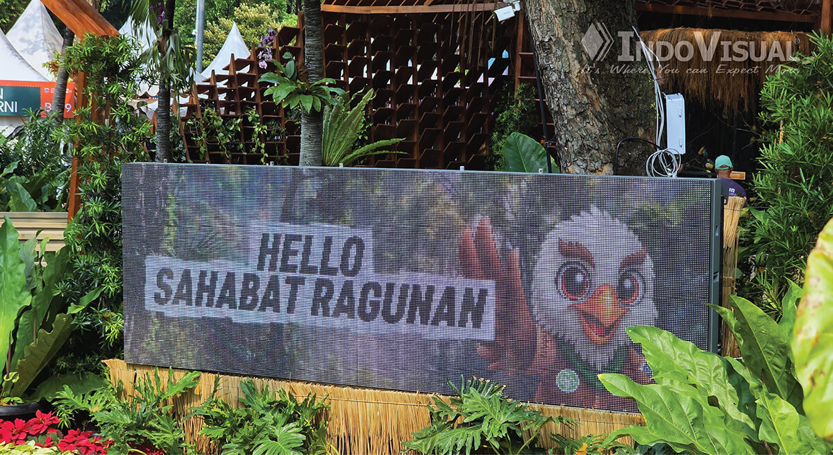 WM_Flona Ragunan