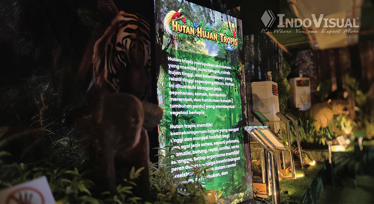 WM_Flona Ragunan