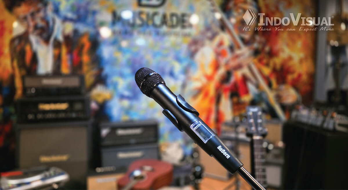 WM_Intimate Showcase